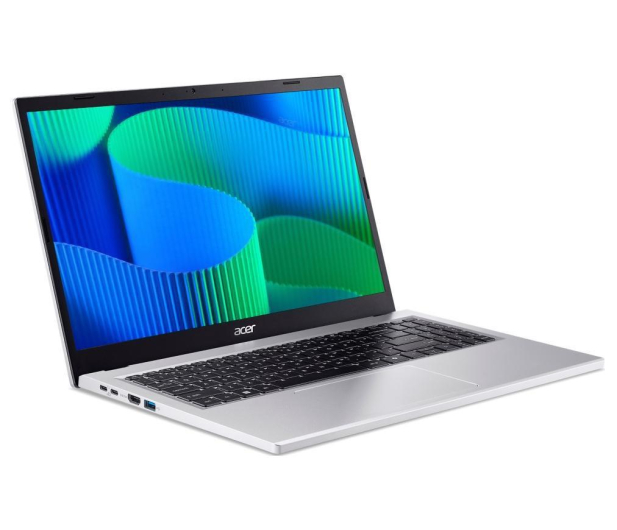 Acer Extensa 15 i5-1334U/16GB/512/Win11 Srebrny - 1317676 - zdjęcie 2
